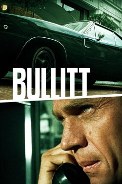 watch-Bullitt