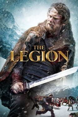 watch-The Legion