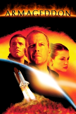 watch-Armageddon