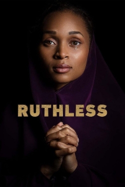 watch-Tyler Perry's Ruthless
