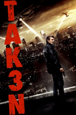 watch-Taken 3