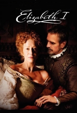 watch-Elizabeth I