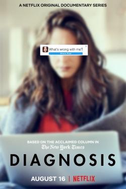 watch-Diagnosis