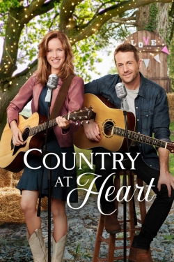 watch-Country at Heart