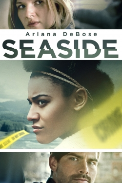 watch-Seaside