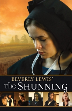 watch-The Shunning