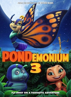 watch-Pondemonium 3