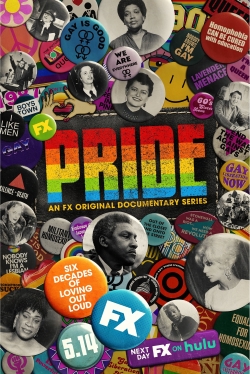 watch-Pride