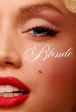 watch-Blonde