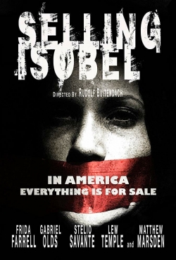 watch-Selling Isobel