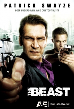 watch-The Beast