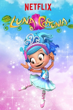 watch-Luna Petunia