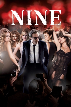 watch-Nine