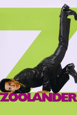 watch-Zoolander