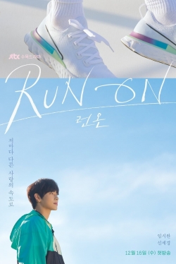 watch-Run On