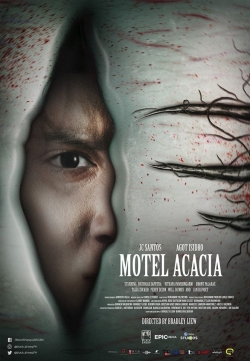 watch-Motel Acacia