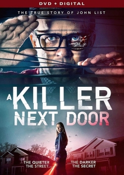 watch-A Killer Next Door