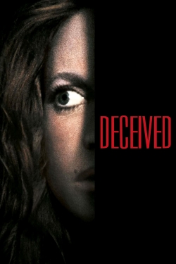 watch-Deceived