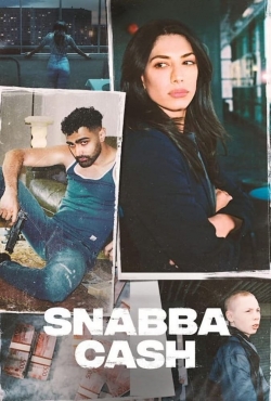 watch-Snabba Cash