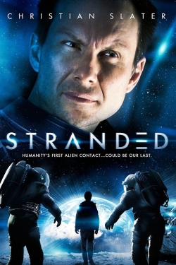 watch-Stranded