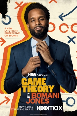 watch-Game Theory with Bomani Jones