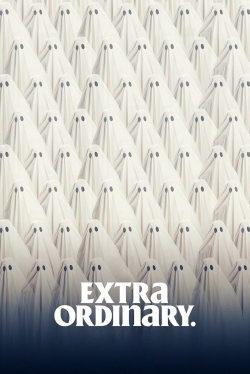 watch-Extra Ordinary.