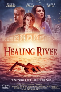 watch-Healing River