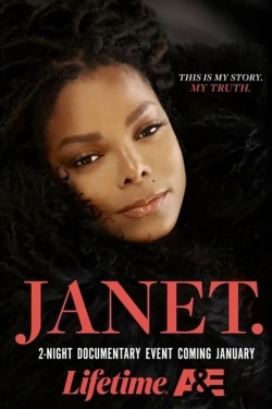 watch-JANET JACKSON.