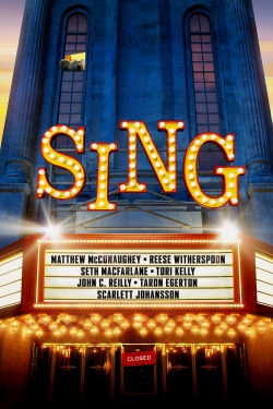 watch-Sing