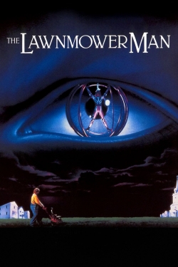 watch-The Lawnmower Man