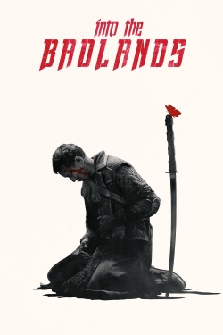 watch-Into the Badlands