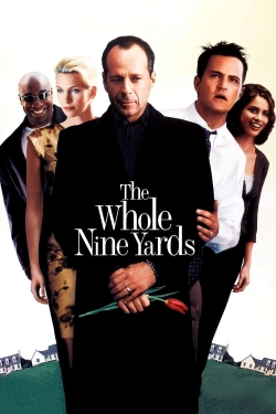 watch-The Whole Nine Yards