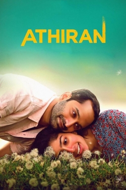 watch-Athiran