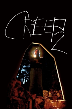 watch-Creep 2