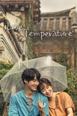 watch-Temperature of Love