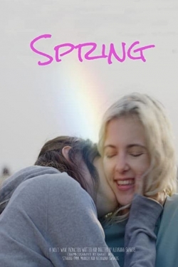 watch-Spring