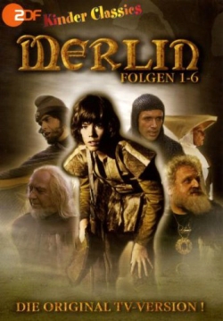 watch-Merlin