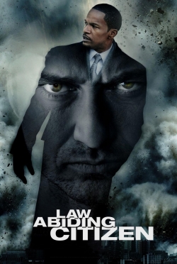 watch-Law Abiding Citizen