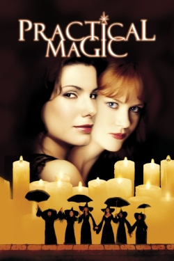 watch-Practical Magic