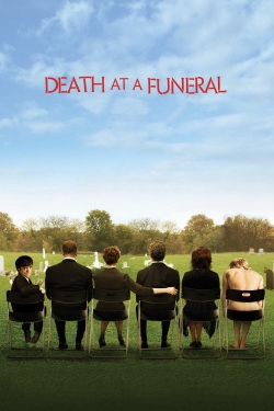 watch-Death at a Funeral