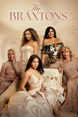 watch-The Braxtons