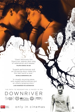 watch-Downriver