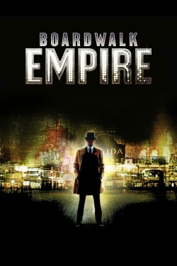 watch-Boardwalk Empire