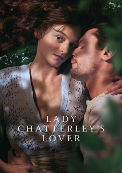 watch-Lady Chatterley's Lover