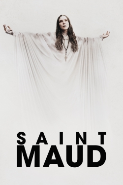 watch-Saint Maud