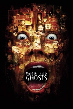 watch-Thir13en Ghosts