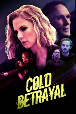 watch-Cold Betrayal