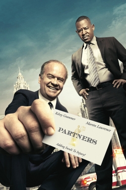 watch-Partners