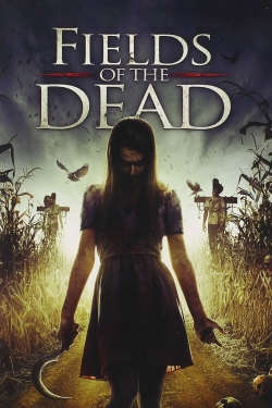 watch-Fields of the Dead