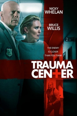 watch-Trauma Center